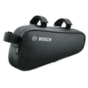 Pompa electrica Bosch EasyPump, 3.0 Ah, 150 PSI, cu LED si USB-C - Img 4