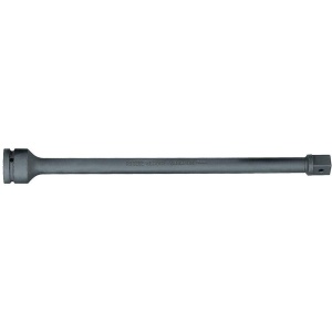 Prelungitor pentru cheie cu patrat 34 Zoll GEDORE KB 3290-16, 405 mm, otel special