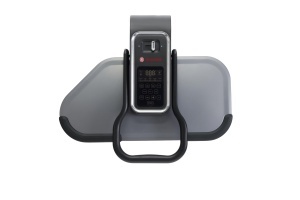 Presa de calcat cu aburi SINGER Intelligent 2.0, 110 gmin, 1000 ml