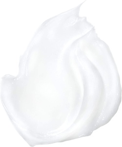Primer Revlon Prime Plus 30 ml - Matifiant, Reducerea Porelor, cu Salicilico - Img 2