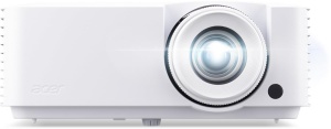 Proiector Acer PL2810G (Vero) pentru Heimkino si Prezentari, Hight Brightness - Img 2