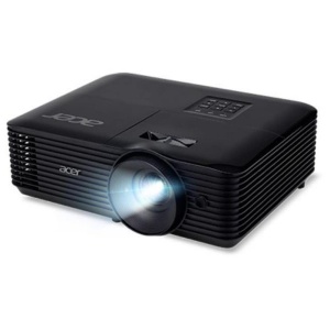 Proiector Acer X1328WI, 3200 Lumeni, Rezolutie WXGA, Portabil