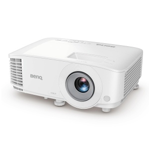 Proiector BenQ MH560 Full HD, 3800 ANSI Lumen, Contrast 200001, Dual HDMI - Img 1
