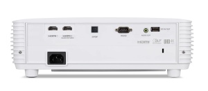 Proiector DLP Acer H6830BD 4K UHD 4000 ANSI Lumens 3D Alb - Img 4