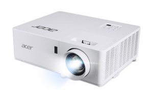 Proiector DLP-Laser Acer PL6820 - 4K UHD, 5500 ANSI Lumen, 3D - Img 3