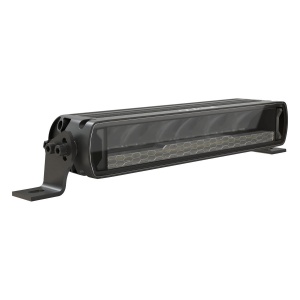 Proiector LED OSRAM LEDriving MX250-CB, 2700 Lumen, 320 m, IP69K - Img 2