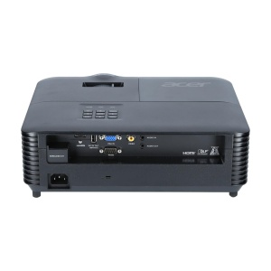 Projektor Acer X1228i, XGA, 4500 Lumen, DLP 3D - Img 4