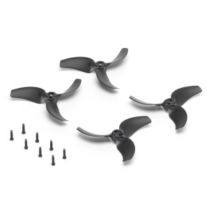 Propulsor DJI Avata 2 - Stabil si Eficient, Montaj Usor - Img 3