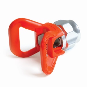 Protectie Dusa Graco 243161 RAC 5 pentru Magnum A20-A100, Usor de Montat