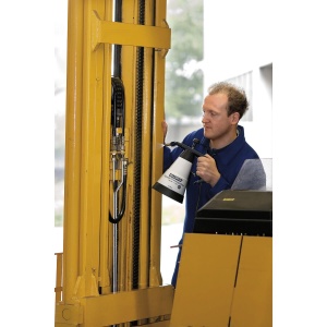Pulverizator special sub presiune Gloria tip 89, 1L si rezistent la ulei - Img 2