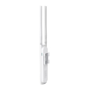 Punct de acces TP-Link Festa F52, AC1200, IP65, PoE - Img 2