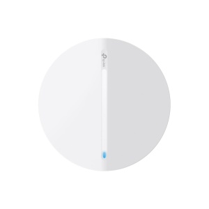 Punct de Acces TP-Link Festa F61 AX1800, 1.2 Gbps, Multicolor