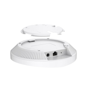 Punct de Acces TP-Link Festa F61 WiFi 6 AX1800, 250 Clients, PoE - Img 4