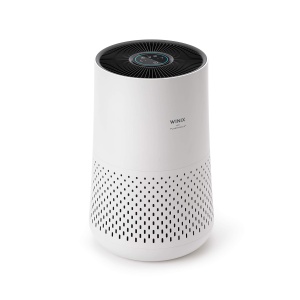 Purificator de aer WINIX T500 WIFI, Filtru O, HEPA 99,97, Carbon - Img 3