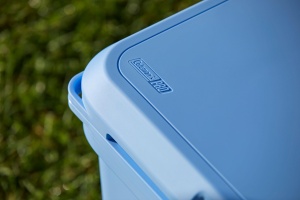 Racitor Coleman PRO 24L, izolare eficienta, design robust - Img 11