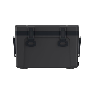 Racitor de exterior STANLEY 1913 Adventure 26L - 36 ore racire - Negru