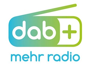 Radio digital stereo Karcher DAB 7000i Bluetooth Internetradio Negru - Img 11