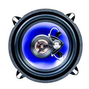 Radio MP3 PNI Clementine 8428BT 4x45W cu Bluetooth si Lautspeakers PNI HiFi500 - Img 5