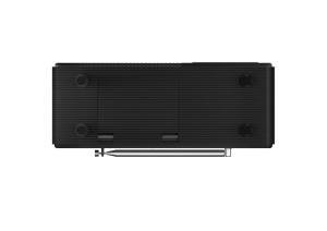 Radio portabil Philips TAR5600 Bluetooth DAB IPX4 Dynamic Bass Boost - Img 5
