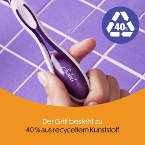 Rasierer pentru femei BIC Click 5 Soleil, 10 lame, cu Aloe Vera si vitamina E - Img 7