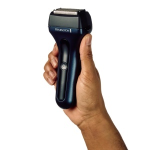 Rasoir electric Remington F7000 cu acumulator lithium, 80 minute autonomie - Img 6