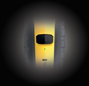 Rasoir electric Remington PR1855, design indestructibil, 100 waterproof, cu styler pentru 3 zile - Img 9