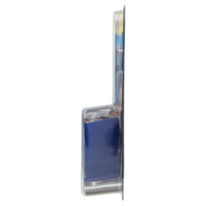 Rasoir pentru Barbati Gillette ProGlide cu 5 Cutite Anti-Rebatare - 4 Refill-uri - Img 4