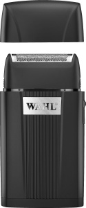 Rasoir Wahl Super Close, 0.05mm, pentru o rasurare precisa - Img 2