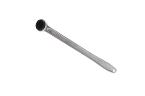 Ratcheta cu comutator GEDORE 34, 20 mm, 510 mm lungime, 7,2 grade - Img 2