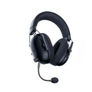 Razer BlackShark V2 Pro 2023 Wireless Gaming Headset 70h Negru - Img 11