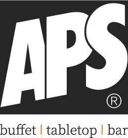 Recipient GN APS 81402, inox, 1.8 litri, dimensiuni 265 x 160 x 65 mm - Img 7