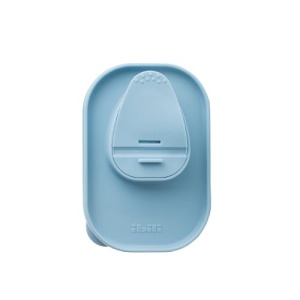 Recipient IBILI pentru bauturi si gazpacho 15L sticla borosilicata capac etans - Img 4