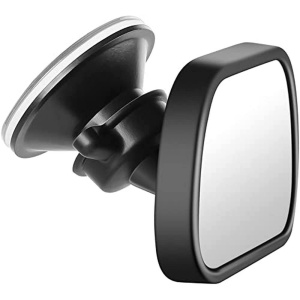 Reer 86021 ParintiView Oglinda de siguranta auto