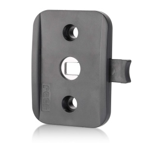 Reer WinLock Protectie pentru ferestre si usi de balcon montaj simplu culoare antracit - Img 9