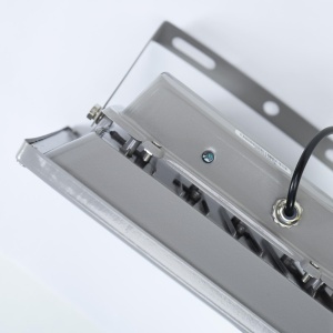 Reflektor Infrarosu PNI IR30 cu 30 LED-uri, 80 m, IP66, Alb - Img 9
