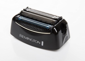 Remington SPR-F9200 Scherkopf pentru F9200 Folienrasierer PowerAdvanced Rasurare Confortabila - Img 2
