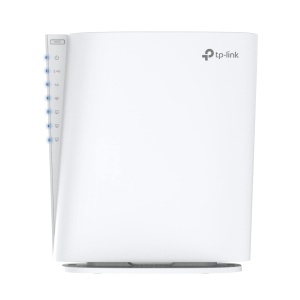 Repetitor WiFi TP-Link RE900XD AX6000, 2.5 Gbits, 4x4 MU-MIMO - Img 2
