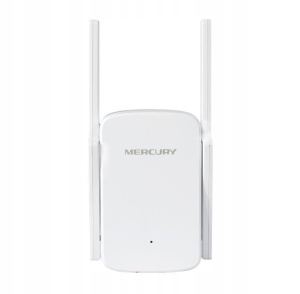 Repetitor WLAN Mercusys ME30 AC1200, Dual-Band, 1.2 Gbps, cu Mod AP - Img 6