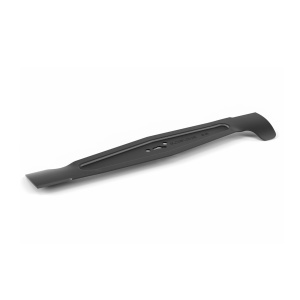Rezerva lama masina de tuns iarba Karcher LMO 5-18 Dual latime taiere 41 cm otel extra ascutit