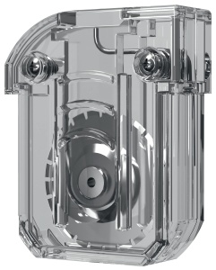 Rezerva lama rotativa Leitz Precision Office 90330000 perforare otel pentru 5 coli