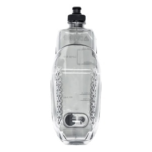 Rezervor de curatare pentru Bissell CrossWave 1785, capacitate mare, constructie durabila