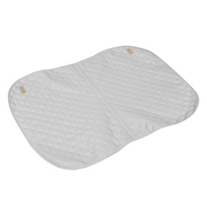 Roba Accesorii Set pentru Joaca in Aer Liber Cal roba Style - Patura Halter pentru Salt Cal - Accesorii pentru Copii de la 3 Ani - Microfibra Usor de  - Img 5
