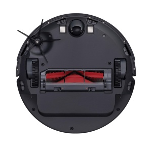 Robot de aspirare si stergere Roborock S6 putere de aspiratie 2000Pa durata de viata a bateriei de 180 de minute recipient de praf de 480 ml rezervor  - Img 3
