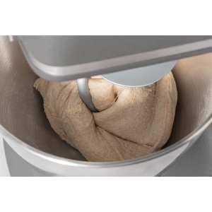Robot de bucatarie Electrolux Create 5 E5KM1-4SWB, design flexibil, materiale premium - Img 4