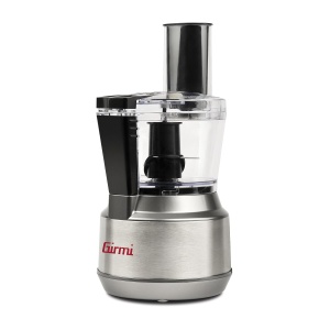 Robot de bucatarie Girmi RB01 Mastro Pocket, 300 W, capacitate 600 cc, 2 viteze