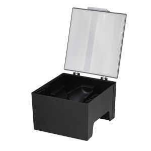 Robot de bucatarie WMF Kult X Edition 500W 2L Multifunctional cu accesorii din inox - Img 9