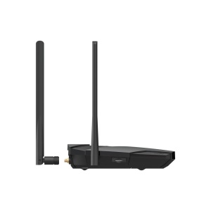Router 4G Mercusys MB235-4G, Dual-Band WLAN AC1200, 300Mbps, 4 Antene - Img 3