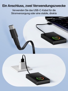 Router Mobil 4G LTE Tenda MF6, WiFi 6, Ecran Colorat 1.44 Inch - Img 8