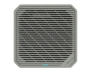 Router Wi-Fi 6E Acer Connect Vero W6m, Tri Band, 7800 Mbps, 4 Porturi Ethernet - Img 9
