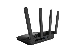 Router WiFi 7 ASUS RT-BE58U, Dual Band, 3600 Mbps, AiMesh - Img 4